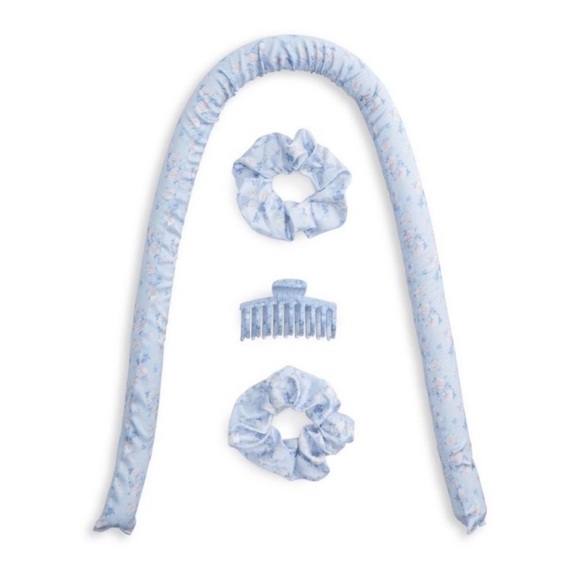 Hair_Accessories